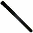 Quatech-Division of B&B Electronics ACH2-AT-DP002-G