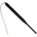 Quatech-Division of B&B Electronics ACH2-AT-DP004-G