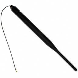 Quatech-Division of B&B Electronics ACH2-AT-DP004-G