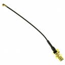 Quatech-Division of B&B Electronics ACH0-CA-DP004-G