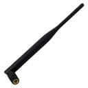 Quatech-Division of B&B Electronics BB-ACH2-AT-DP003-G