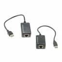 Quatech-Division of B&B Electronics ETR-USB2