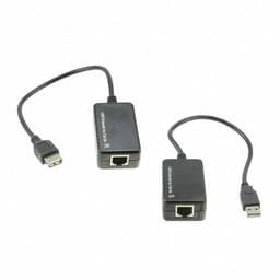 Quatech-Division of B&B Electronics ETR-USB2