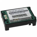Quatech-Division of B&B Electronics WLNB-ET-DP101
