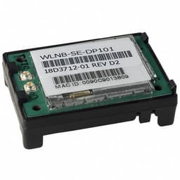 Quatech-Division of B&B Electronics WLNB-SE-DP101