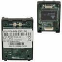 Quatech-Division of B&B Electronics WLNG-AN-DP101-G