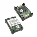 Quatech-Division of B&B Electronics WLNG-AN-DP102