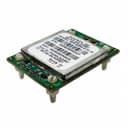 Quatech-Division of B&B Electronics WLNG-ET-DP551