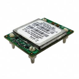 Quatech-Division of B&B Electronics WLNG-SP-DP551