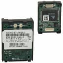 Quatech-Division of B&B Electronics WLNG-ET-DP101-G