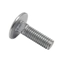 Quest Manufacturing Co. CT0049-820-03