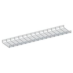 CT1012-03Quest Manufacturing Co.