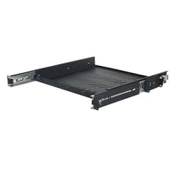 Quest Manufacturing Co. ES0419-0118