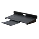 Quest Manufacturing Co. ES1019-0108