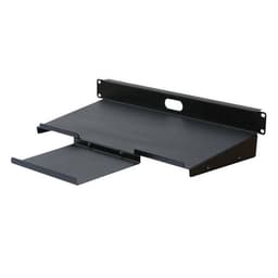 Quest Manufacturing Co. ES1019-0108
