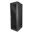 Quest Manufacturing Co. FE4319-45-02