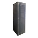 Quest Manufacturing Co. FE7119-42-02