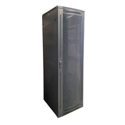 Quest Manufacturing Co. FE7119-42-02