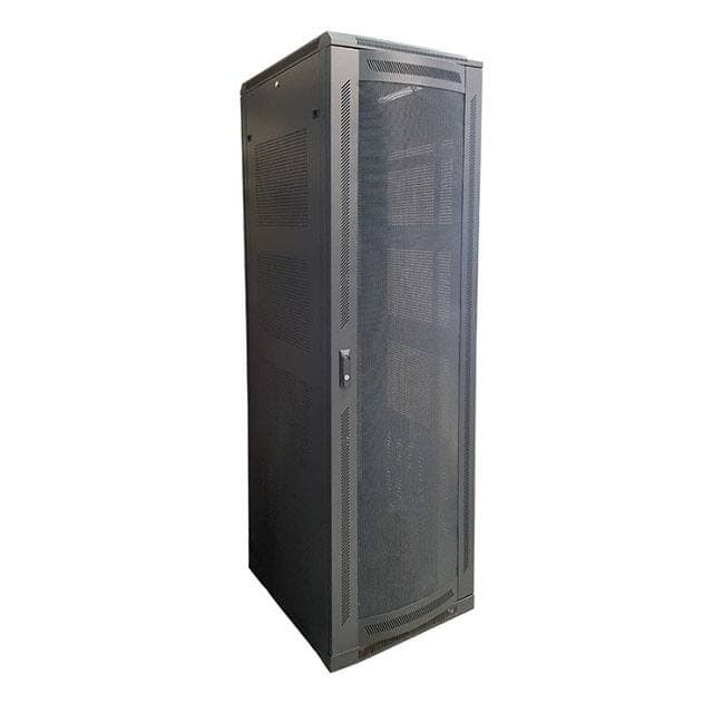 Quest Manufacturing Co. FE7119-42-02