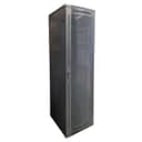 Quest Manufacturing Co. FE7119-45-02