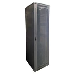 Quest Manufacturing Co. FE7119-45-02