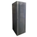 Quest Manufacturing Co. FE7219-45-02