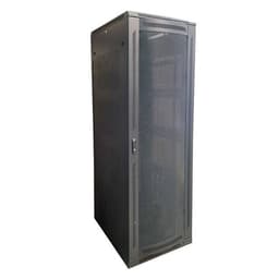 Quest Manufacturing Co. FE7319-45-02