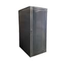 Quest Manufacturing Co. FE7419-28-02