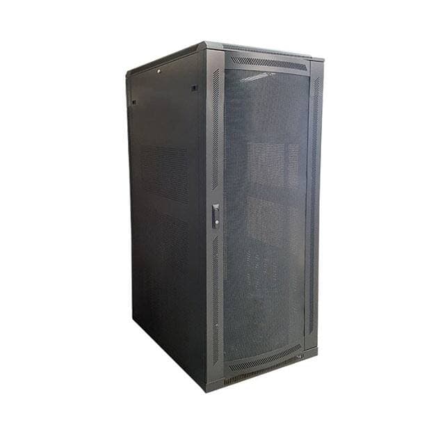 Quest Manufacturing Co. FE7419-28-02