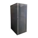 Quest Manufacturing Co. FE7419-34-02