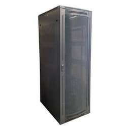 Quest Manufacturing Co. FE7419-45-02