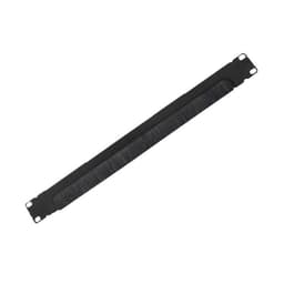 Quest Manufacturing Co. HB19-01-025