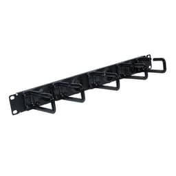 Quest Manufacturing Co. HC19-01-050