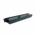 Quest Manufacturing Co. HF19-01-040