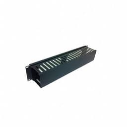 HF19-02-200Quest Manufacturing Co.