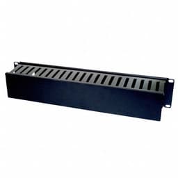 Quest Manufacturing Co. HF19-02-200D