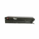Quest Manufacturing Co. HPS-E10A