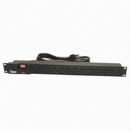 Quest Manufacturing Co. HPS-E12P