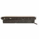 Quest Manufacturing Co. HPS-E14