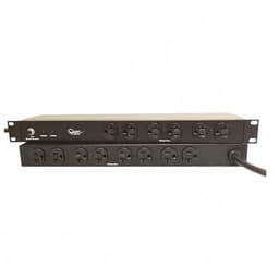 Quest Manufacturing Co. HPS-E14