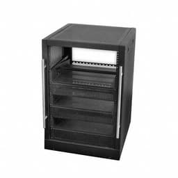 Quest Manufacturing Co. HT6019-16-02