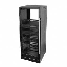Quest Manufacturing Co. HT6019-30-02