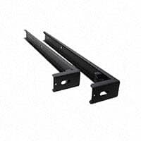 Quest Manufacturing Co. RS-01-26