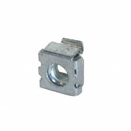 Quest Manufacturing Co. SCN-1224
