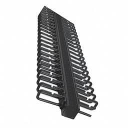 Quest Manufacturing Co. VC-06-050