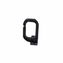 Quest Manufacturing Co. VD-00-025