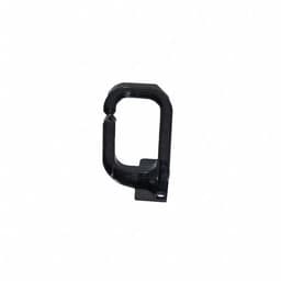Quest Manufacturing Co. VD-00-025