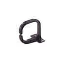 Quest Manufacturing Co. VD-00-034