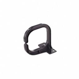 Quest Manufacturing Co. VD-00-034