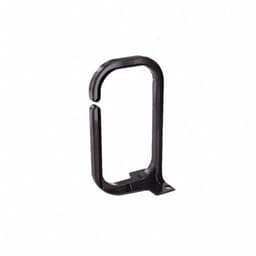 Quest Manufacturing Co. VD-00-070